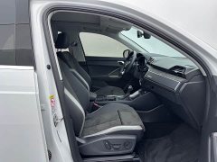 Audi Q3 35 TFSI Fashion Dynamic - ფოტო 12
