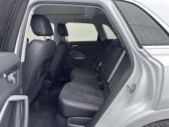 Audi Q3 35 TFSI Fashion Dynamic - ფოტო 13