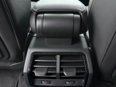 Audi Q3 35 TFSI Fashion Dynamic - ფოტო 14