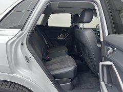 Audi Q3 35 TFSI Fashion Dynamic - ფოტო 15