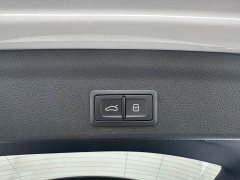 Audi Q3 35 TFSI Fashion Dynamic - ფოტო 18