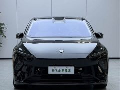 NIO ET7 2022 100kWh Launch Edition - ფოტო 2