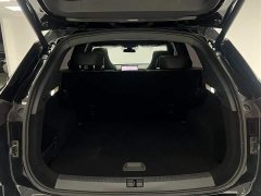 Jetour Jietu Dasheng 1.5T DCT Star Radiance PRO - ფოტო 17
