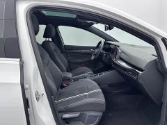Volkswagen Golf 2021 280TSI DSG R-Line - ფოტო 12