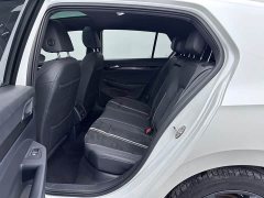 Volkswagen Golf 2021 280TSI DSG R-Line - ფოტო 13