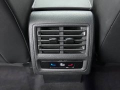 Volkswagen Golf 2021 280TSI DSG R-Line - ფოტო 14