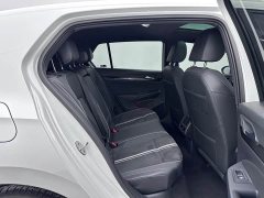 Volkswagen Golf 2021 280TSI DSG R-Line - ფოტო 15
