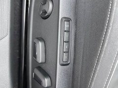 Volkswagen Golf 2021 280TSI DSG R-Line - ფოტო 18
