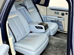 Ghoste 6.7T Long Wheelbase - photo 10