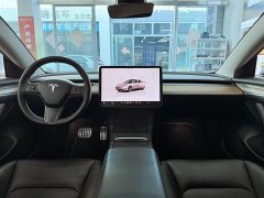 Tesla Model 3 2022 Performance All-Wheel Drive - ფოტო 11