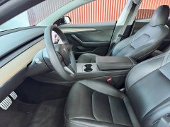 Tesla Model 3 2022 Performance All-Wheel Drive - ფოტო 14