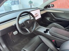 Tesla Model 3 2022 Performance All-Wheel Drive - ფოტო 15