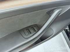 Tesla Model 3 2022 Performance All-Wheel Drive - ფოტო 16