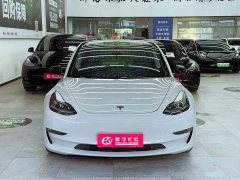 Tesla Model 3 2022 Performance All-Wheel Drive - ფოტო 2