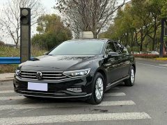 Volkswagen Magotan 2020 280TSI DSG Comfort - ფოტო 1