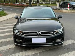 Volkswagen Magotan 2020 280TSI DSG Comfort - ფოტო 2