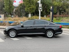 Volkswagen Magotan 2020 280TSI DSG Comfort - ფოტო 3