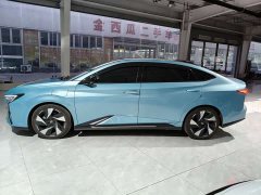 Nio Lingxi L Top Player Edition with Super Double Option Package - ფოტო 2