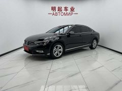 Volkswagen Magotan 2023 2 Million Units Anniversary Edition 280TSI DSG Comfort - ფოტო 1