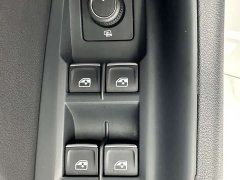 Volkswagen Magotan 2023 2 Million Units Anniversary Edition 280TSI DSG Comfort - ფოტო 11