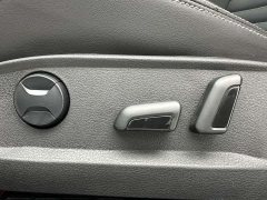 Volkswagen Magotan 2023 2 Million Units Anniversary Edition 280TSI DSG Comfort - ფოტო 12