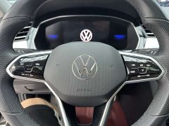 Volkswagen Magotan 2023 2 Million Units Anniversary Edition 280TSI DSG Comfort - ფოტო 13