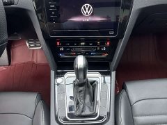 Volkswagen Magotan 2023 2 Million Units Anniversary Edition 280TSI DSG Comfort - ფოტო 14