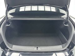 Volkswagen Magotan 2023 2 Million Units Anniversary Edition 280TSI DSG Comfort - ფოტო 16