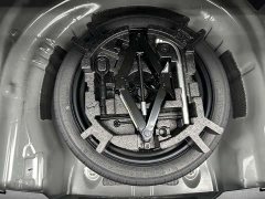 Volkswagen Magotan 2023 2 Million Units Anniversary Edition 280TSI DSG Comfort - ფოტო 17