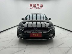 Volkswagen Magotan 2023 2 Million Units Anniversary Edition 280TSI DSG Comfort - ფოტო 2