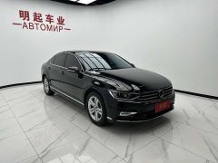 Volkswagen Magotan 2023 2 Million Units Anniversary Edition 280TSI DSG Comfort - ფოტო 3