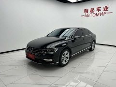 Volkswagen Magotan 2023 2 Million Units Anniversary Edition 280TSI DSG Comfort - ფოტო 4