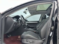 Volkswagen Magotan 2023 2 Million Units Anniversary Edition 280TSI DSG Comfort - ფოტო 5