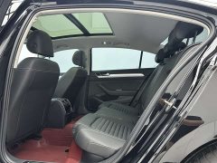 Volkswagen Magotan 2023 2 Million Units Anniversary Edition 280TSI DSG Comfort - ფოტო 6
