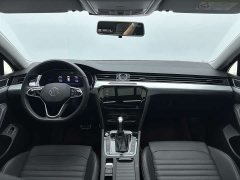 Volkswagen Magotan 2023 2 Million Units Anniversary Edition 280TSI DSG Comfort - ფოტო 7