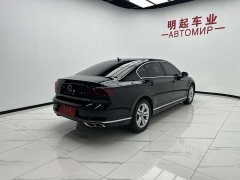 Volkswagen Magotan 2023 2 Million Units Anniversary Edition 280TSI DSG Comfort - ფოტო 9