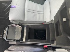 HiPhi Z 2023 Four-Seater - ფოტო 11