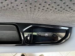 HiPhi Z 2023 Four-Seater - ფოტო 12