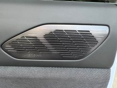 HiPhi Z 2023 Four-Seater - ფოტო 13
