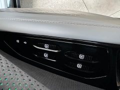 HiPhi Z 2023 Four-Seater - ფოტო 15