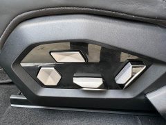 HiPhi Z 2023 Four-Seater - ფოტო 16