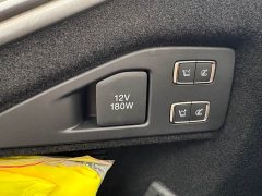 HiPhi Z 2023 Four-Seater - ფოტო 18