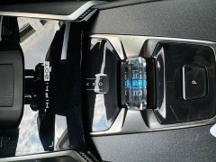 HiPhi Z 2023 Four-Seater - ფოტო 20