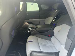 HiPhi Z 2023 Four-Seater - ფოტო 6