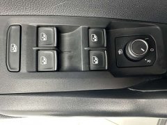 Volkswagen Tacqua Tanyoung 1.5L Automatic Smart Connected Edition - ფოტო 12