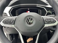 Volkswagen Tacqua Tanyoung 1.5L Automatic Smart Connected Edition - ფოტო 13