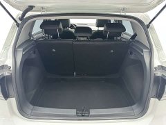 Volkswagen Tacqua Tanyoung 1.5L Automatic Smart Connected Edition - ფოტო 16