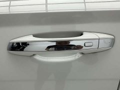 Skoda Karoq Corollac TSI280 Premium Edition - photo 11