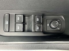 Skoda Karoq Corollac TSI280 Premium Edition - photo 12