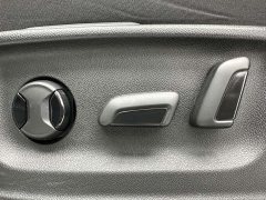 Skoda Karoq Corollac TSI280 Premium Edition - photo 13